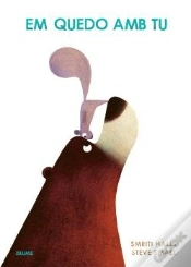 Capa do artigo Em Quedo Amb Tu (Petit)