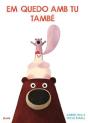 Em Quedo Amb Tu També - Preview