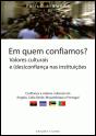 Em Quem Confiamos? - Preview
