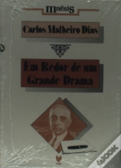 Em Redor de um Grande Drama