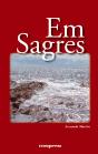 Em Sagres - Preview