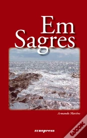 Capa do artigo Em Sagres