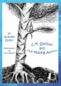 E.M. Sanchez And The Missing Acorns - Preview