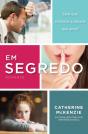 Em Segredo - Preview