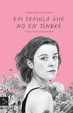 Capa do artigo Em Sembla Que No En Tindre