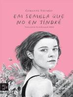 Em Sembla Que No En Tindre