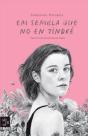 Em Sembla Que No En Tindre - Preview