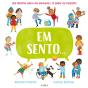 Em Sento... - Preview