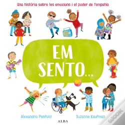 Capa do artigo Em Sento...