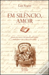 Em Silêncio, Amor