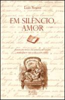 Em Silêncio, Amor