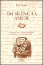 Em Silêncio, Amor - Preview