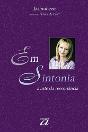 Em Sintonia - A Arte da Ressonância - Preview