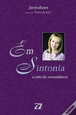 Capa do artigo Em Sintonia - A Arte da Ressonância
