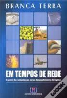 Em Tempos de Rede