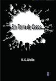 Em Terra de Cegos...