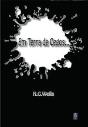Em Terra de Cegos... - Preview