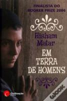 Em Terra de Homens