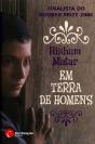 Em Terra de Homens - Preview