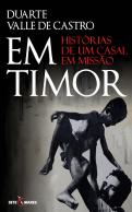 Em Timor