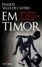 Em Timor - Preview