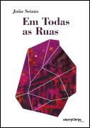 Em Todas as Ruas