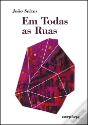Capa do artigo Em Todas as Ruas