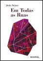 Em Todas as Ruas - Preview
