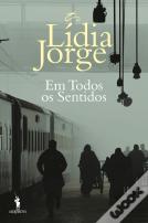 Em Todos os Sentidos