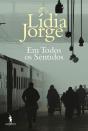 Em Todos Os Sentidos - Preview