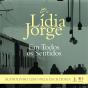 Em Todos Os Sentidos - Preview
