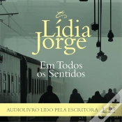 Capa do artigo Em Todos Os Sentidos