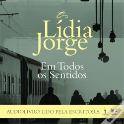 Capa do artigo Em Todos Os Sentidos