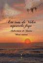 Em Tons de Valsa Aguarela-Fogo - Preview