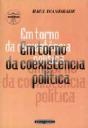 Em Torno da Coexistência Política - Preview