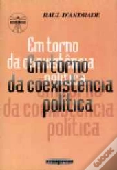 Em Torno da Coexistência Política
