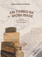 Em Torno da Mobilidade