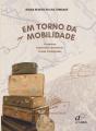 Em Torno da Mobilidade - Preview