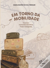 Capa do artigo Em Torno da Mobilidade