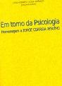 Em Torno da Psicologia - Preview