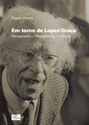 Em Torno de Lopes-Graça