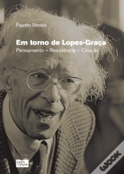 Capa do artigo Em Torno de Lopes-Graça