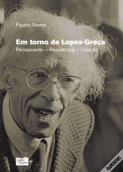 Capa do artigo Em Torno de Lopes-Graça