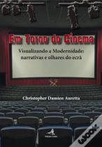 Em Torno do Cinema 