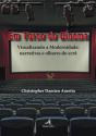 Em Torno do Cinema  - Preview