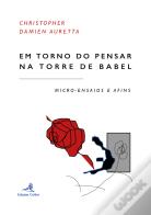 Em Torno do Pensar na Torre de Babel 