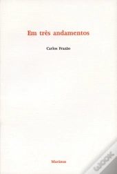 Em Três Andamentos