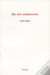 Capa do artigo Em Três Andamentos