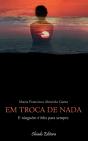 Em Troca de Nada - Preview