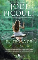 Em Troca de Um Coração